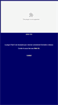 Mobile Screenshot of ness.ch
